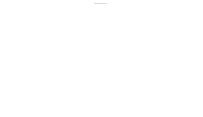 Gems Lumière 永光 — Life Diamond Atelier